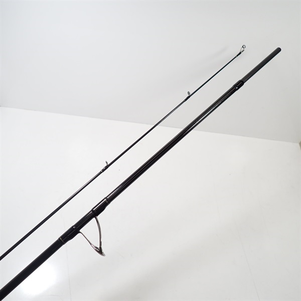 カリスタ８２ＭＬ／ＡＲ
